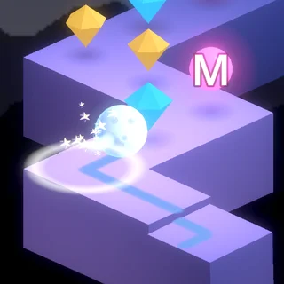Lunar Roll icon