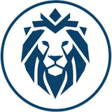 MrLion Studio