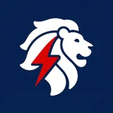 SG GoFast icon
